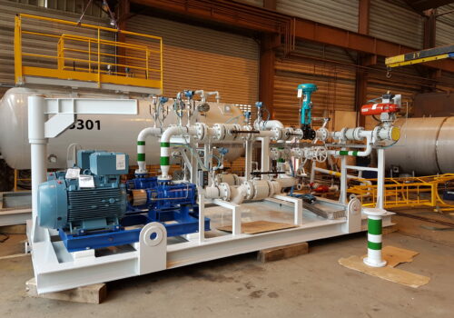 creactiv-ingenierie-conception-maintenance-technologie-centrifuge-volumetrique-solution-skid-pompage-industriel creactiv-ingenierie-conception-maintenance-technologie-centrifuge-volumetrique-solution-skid-pompage-industriel
